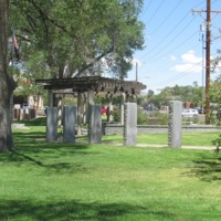 Bataan Memorial Park WWII Alberquerque NM2.jpg