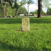 Florence National Cemetery SC7.JPG