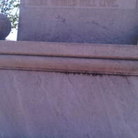Titus County TX Confederate CW Memorial Mt Pleasant5.jpg