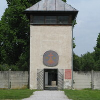 Dachau 118.JPG