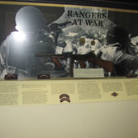 JFK Special Warfare Museum Ft Bragg NC10.JPG