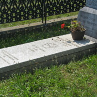 Carlisle PA City Cemetery AmRev4.JPG