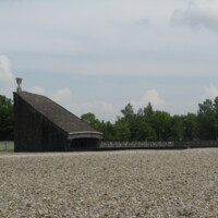 Dachau 110.JPG