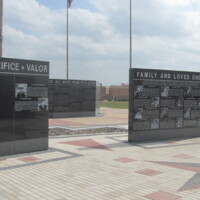 McAllen TX War Memorial Park51.JPG