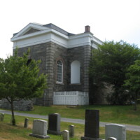 West Point USMA NY Cemetery9.JPG