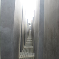 Berlin-Memorial to the Murdered Jews of Europe9.JPG