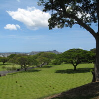 US National Memorial Cemetery of the Pacific Honolulu HI40.JPG