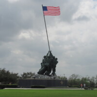 Marine Military Academy WWII Memorial Harlingen TX31.JPG