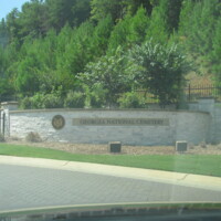 Georgia National Cemetery Rome2.JPG