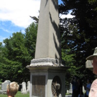 West Point USMA NY Cemetery46.JPG