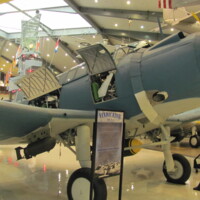 Natl Museum Naval Aviation Pensacola FL42.JPG
