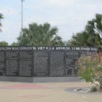 McAllen TX War Memorial Park7.JPG