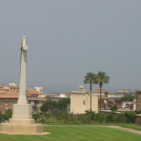 CWGC Anzio Cemetery2.jpg