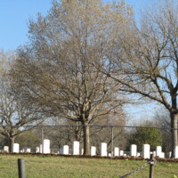 Kerrville National Cemetery TX7.JPG