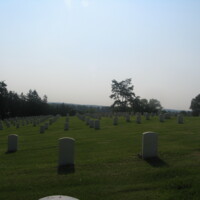 Jefferson Barracks National Cemetery St Louis MO73.JPG