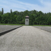 Dachau 135.JPG