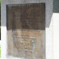 West Point USMA NY Cemetery44.JPG