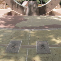 Florida Korean War Memorial Tallahasse7.JPG