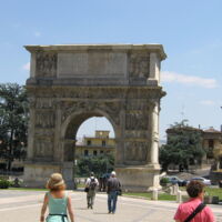 Trajan’s Arch at Benevento Italy .jpg
