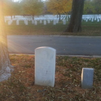 Fort Leavenworth National Cemetery KS6.jpg