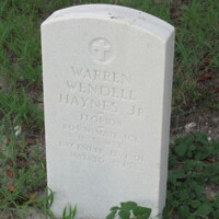 Tampa American Legion Cemetery FL4.JPG