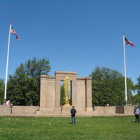 Second Division US Army Memorial DC2.JPG