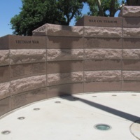 Roswell NM Veterans Memorial4.jpg