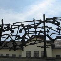 Dachau 158.JPG