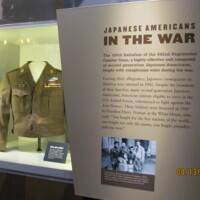 National Infantryman Museum & Grounds Ft Benning GA30.JPG