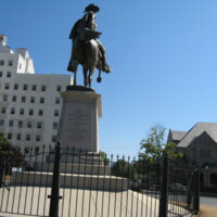 Confederate Monument Row Richmond VA4.JPG