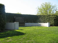 Armored Forces Monument US at ANC.JPG