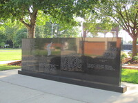 Alabama Korean War Memorial Anniston.JPG