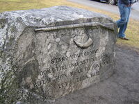 Lexington_battel_memorial_2_1_.jpg